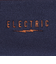 エレクトリック（ELECTRIC）2カラー ニット ビーニー E24FC10 OGNV