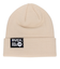 ルーカ（RVCA）DOUBLE FACE ビーニー BE042948 WDR0