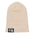 ルーカ（RVCA）DOUBLE FACE ビーニー BE042948 WDR0