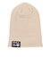 ルーカ（RVCA）DOUBLE FACE ビーニー BE042948 WDR0