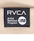 ルーカ（RVCA）DOUBLE FACE ビーニー BE042948 WDR0