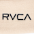 ルーカ（RVCA）DOUBLE FACE ビーニー BE042948 WDR0