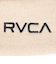 ルーカ（RVCA）DOUBLE FACE ビーニー BE042948 WDR0