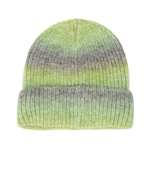 オークリー（OAKLEY）Ellipse グラデーション ビーニー FOS901657-7AR