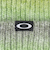 オークリー（OAKLEY）Ellipse グラデーション ビーニー FOS901657-7AR