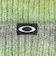 オークリー（OAKLEY）Ellipse グラデーション ビーニー FOS901657-7AR
