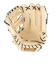 ゼット（ZETT）軟式用グラブ 内野手 野球グローブ 一般 プロステイタス 源田壮亮選手モデル PROSTATUS SE BRGB561S-3219