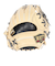 ゼット（ZETT）軟式用グラブ 内野手 野球グローブ 一般 プロステイタス 源田壮亮選手モデル PROSTATUS SE BRGB561S-3219