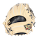 ゼット（ZETT）軟式用グラブ 内野手 野球グローブ 一般 プロステイタス 源田壮亮選手モデル PROSTATUS SE BRGB561S-3219