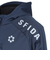 スフィーダ（SFIDA）TR オールラウンドジャケット SA-24X62 NVY