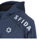 スフィーダ（SFIDA）TR オールラウンドジャケット SA-24X62 NVY