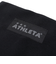 アスレタ（ATHLETA）ジュニア ネックウォーマー 5330J BLK