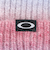 オークリー（OAKLEY）Ellipse グラデーション ビーニー FOS901657-BAG