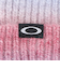 オークリー（OAKLEY）Ellipse グラデーション ビーニー FOS901657-BAG