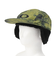 オークリー（OAKLEY）TC RYKKINN FLAPS キャップ FOS901287-7AQ