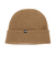 ニューバランス（new balance）Winter ウォッチマン ブロック ビーニー LAH33003GIN 茶色