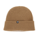 ニューバランス（new balance）Winter ウォッチマン ブロック ビーニー LAH33003GIN 茶色
