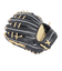 ゼット（ZETT）軟式用グラブ 内野手 野球グローブ 一般 プロステイタス 源田壮亮選手モデル PROSTATUS SE BRGB561S-1932