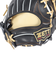 ゼット（ZETT）軟式用グラブ 内野手 野球グローブ 一般 プロステイタス 源田壮亮選手モデル PROSTATUS SE BRGB561S-1932