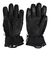NICO 5FINGGER グローブ ST24FGR0023 BLK