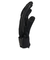 NICO 5FINGGER グローブ ST24FGR0023 BLK