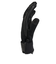 NICO 5FINGGER グローブ ST24FGR0023 BLK