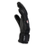 NICO 5FINGGER グローブ ST24FGR0023 BLK