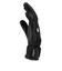 NICO 5FINGGER グローブ ST24FGR0023 BLK
