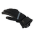 NICO 5FINGGER グローブ ST24FGR0023 BLK