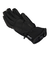 NICO 5FINGGER グローブ ST24FGR0023 BLK