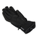 NICO 5FINGGER グローブ ST24FGR0023 BLK