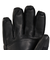 NICO 5FINGGER グローブ ST24FGR0023 BLK