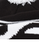オークリー（OAKLEY）ファクトリー カフ ビーニー 911432-05F 黒