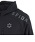 スフィーダ（SFIDA）TR オールラウンドジャケット SA-24X62 KHA