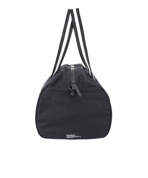 MOVE ダッフルバッグ 3124-10405NVY ネイビー 40L｜スーパー