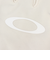 オークリー（OAKLEY）Latitude フリース グローブ FOS901342-13B オフホワイト S-Lサイズ タッチパネル対応