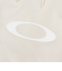 オークリー（OAKLEY）Latitude フリース グローブ FOS901342-13B オフホワイト S-Lサイズ タッチパネル対応