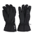ボンファイア（Bonfire）ジュニア 子供 グローブ スキー スノーボード スマホ対応 LIMITED GLOVE BOYS 70BNF4FDE2345 B…