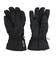 ボンファイア（Bonfire）ジュニア 子供 グローブ スキー スノーボード スマホ対応 LIMITED GLOVE BOYS 70BNF4FDE2345 B…