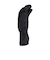 ボンファイア（Bonfire）ジュニア 子供 グローブ スキー スノーボード スマホ対応 LIMITED GLOVE BOYS 70BNF4FDE2345 B…