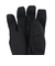 ボンファイア（Bonfire）ジュニア 子供 グローブ スキー スノーボード スマホ対応 LIMITED GLOVE BOYS 70BNF4FDE2345 B…