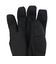 ボンファイア（Bonfire）ジュニア 子供 グローブ スキー スノーボード スマホ対応 LIMITED GLOVE BOYS 70BNF4FDE2345 B…