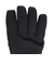ボンファイア（Bonfire）ジュニア 子供 グローブ スキー スノーボード スマホ対応 LIMITED GLOVE BOYS 70BNF4FDE2345 B…