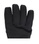 ボンファイア（Bonfire）ジュニア 子供 グローブ スキー スノーボード スマホ対応 LIMITED GLOVE BOYS 70BNF4FDE2345 B…