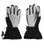 SALA 5FINGGER グローブ ST24FGR0024 BLK