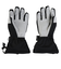 SALA 5FINGGER グローブ ST24FGR0024 BLK