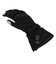 SALA 5FINGGER グローブ ST24FGR0024 BLK