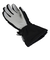SALA 5FINGGER グローブ ST24FGR0024 BLK