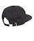 ルーカ（RVCA）RVCA TWILL SNAPBACK キャップ BE042951 BBB