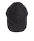 ルーカ（RVCA）RVCA TWILL SNAPBACK キャップ BE042951 BBB